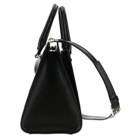 Kate Spade purse / shoulder bag - Picture 4 of 11